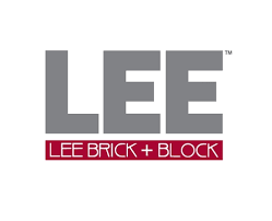 lee brick