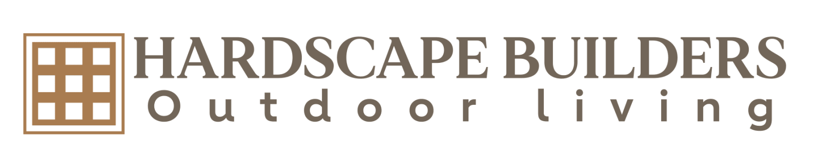 Hardscape Builders